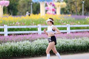 BIB: 
                            <button type="button" onclick="openModal(27851954)" class="btn btn-primary btn-sm float-right btn-popup" data-toggle="modal" data-target=".modal-high-quality">
                        <i class="fas fa-shopping-cart"></i> Add to Cart
                    </button>
                                            <button type="button" onclick="isThisMe(27851954, true)" class="btn btn-success btn-sm float-right btn-popup btn-isme hidden" data-toggle="tooltip" data-placement="bottom" title="นี่คือรูปของคุณใช่ไหม คลิกที่นี่เพื่อเอาเข้าอัลบั้ม">
                        <i class="fas fa-plus"></i> Add to album
                    </button>
                    <button type="button" onclick="isThisMe(27851954, false)" class="btn btn-warning btn-sm float-right btn-popup btn-isnotme hidden">
                        <i class="fas fa-ban"></i> Remove from album
                    </button>